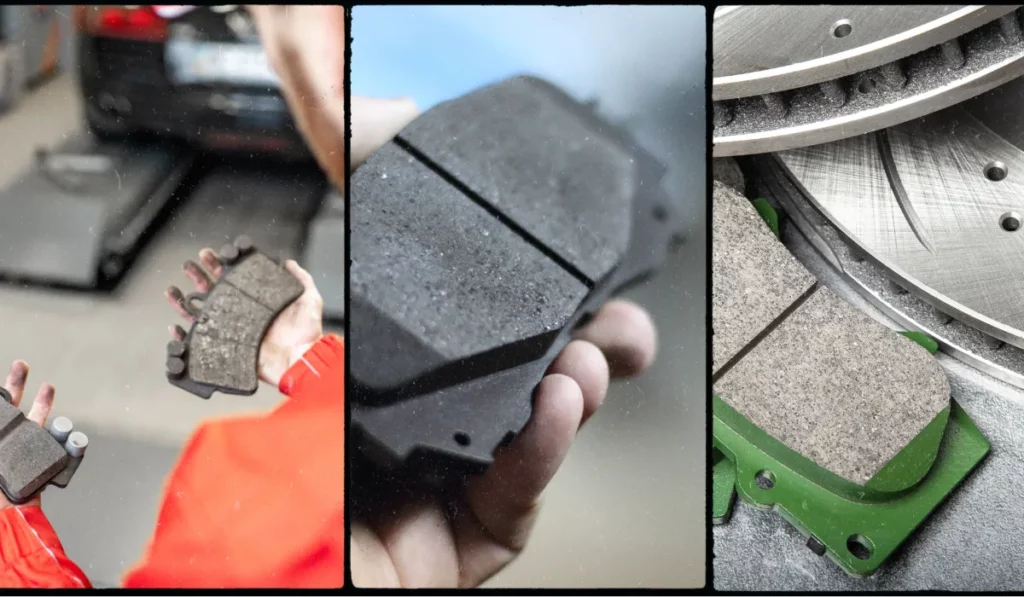 A Few Notable Things about Lifetime Warranties on Brake Pads